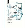Daria - Ada d’Adamo