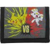 Pokemon Pokémon Battle Pikachu vs. Scorbunny Peňaženka