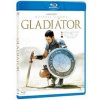Gladiátor (BD)
