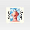 Viagra Boys - Viagr Aboys CD