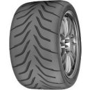 Toyo Proxes R888 195/50 R15 82V