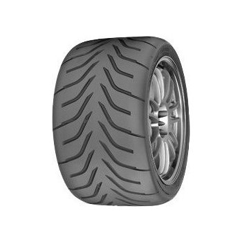 Toyo Proxes R888 195/50 R15 82V