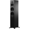 Dynaudio Emit 50 Čierny saténový lak