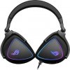 ASUS ROG Delta S herný headset