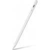 ESR DIGITAL+ STYLUS PEN IPAD 4894240252215