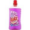 Ajax na podlahu - Lilac breeze 1L 1 kus
