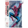 Marvel Ultimate Spider-Man By Jonathan Hickman 1: Married With Children