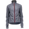 Castelli Tempesta Lite W Jacket Gray