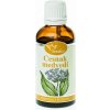 Serafin Cesnak medvedí - tinktúra z pupeňov 50 ml