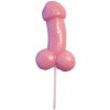 Spencer & Fleetwood Screaming Orgasm Flavour Cocktail Lollipop