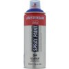 Akrylový sprej Amsterdam 400 ml - 504 Ultramarine