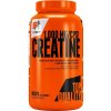 Extrifit Crea Creatine monohydrate 180 kapsúl