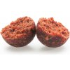 Mivardi Boilies Rapid Starter Hot Spice 3,5 kg 24mm (M-RABOSTHOS3524)
