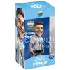 MINIX Football NT Argentina Alvarez