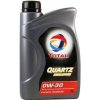 TOTAL QUARTZ INEO FIRST 0W-30 1 L Total 183103