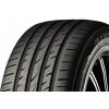 Nexen NFERA SU4 215/50 R17 W91