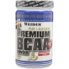 Weider Premium BCAA, 500 g