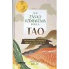 Sto zásad uzdravenia podľa Tao - Gregory Riplay
