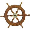 Lodné kormidlo Ø 45 cm