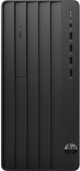 HP Pro Tower 290 G9 9H6G6ET