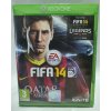 FIFA 14 Xbox One