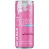 Energetický nápoj Red Bull Forest Fruits Sugar Free 250 ml