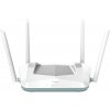 D-Link R32/E - Smart Router