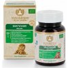 Maharishi Ayurveda Shatavari hormonálna rovnováha, trávenie a spánok 60 tabliet BIO
