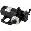 Vodné čerpadlo Fiamma Aqua 8 - 10 l/min