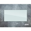 Sklenený infrapanel GLASS 700W (120x60cm)