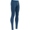 Pánske spodky Devold Expedition Merino Silk Longs Man Veľkosť: L / Farba: modrá