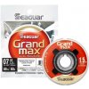 Seaguar Grandmax Fluorocarbon 60 m 0,09 mm 0,5 kg