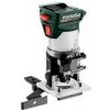 Fréza Metabo FMV 18 LTX BL 8 601742800 (s batériou)