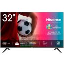 Hisense 43A7300F