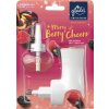 Glade elektrický osviežovač vzduchu Merry Berry Cheers 20 ml