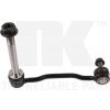Tyč/Vzpera stabilizátora NK 5113714