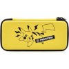 Hori Case Nintendo Switch (Pikachu) NSW-217U