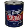 Antikorózna hmota HB BODY 930 2,5KG