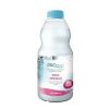 PROdezi Whirlpool 1l - bezchlórová bazénová chémia pre vírivky