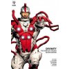 Divinity: The Complete Trilogy Deluxe Edition