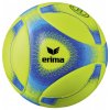 ERIMA HYBRID MATCH 19 SNOW FOTBALOVÝ MÍČ VEL. 5 - Neon žlutá - veľkosť 5 uk