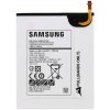 Samsung EB-BT561ABE Variant:: OEM