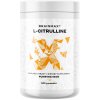 BrainMax L-Citrulline 500 g