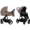 Bebetto Loren Premium Class 2v1 Sand Sand 02