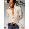 LENNY KRAVITZ - GREATEST HITS // spev/gitara + tabulatúra