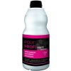 POLYMPT POLY PROFI FORTE Profesionálna dezinfekcia 1 l