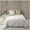 Interiérová designová sada bavlněného obliečky CASSIA 240x220