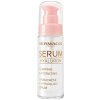 Dermacol kolagénové sérum intenzívne spevňujúce sérum na tvár 30 ml