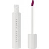 Fenty Beauty Hydratačný tekutý rúž Poutsicle Hydrating Lip Stain Gem and I 6,5 ml