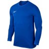 T-Shirt Nike Park VII M BV6706-463 (58917) M